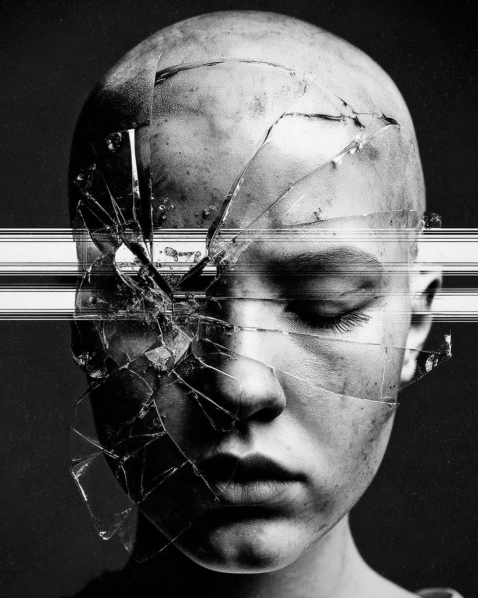 MAGNITUDE