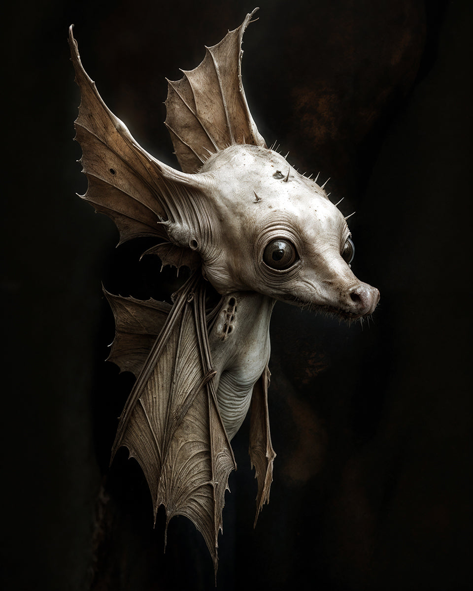 Melchior