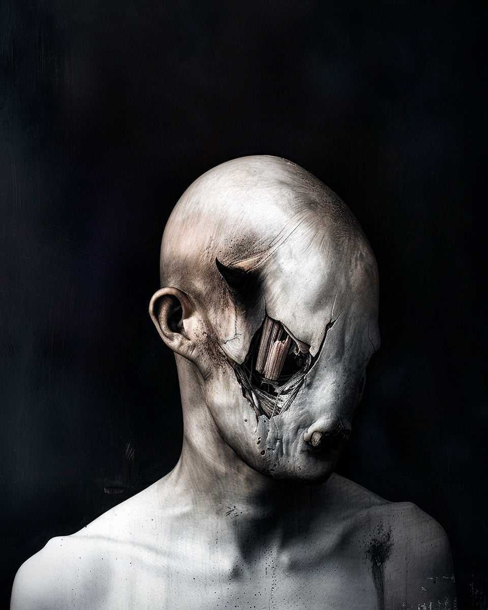 Teeth