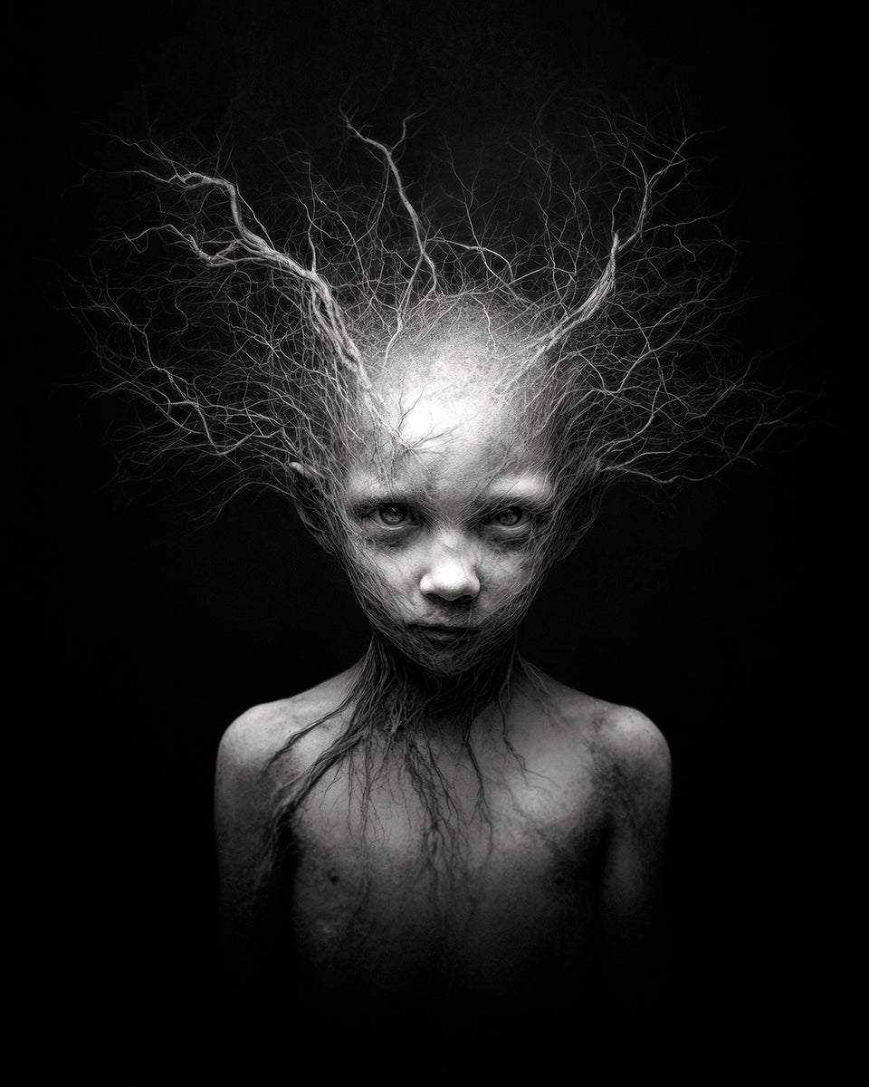 Will-o'-the-wisp