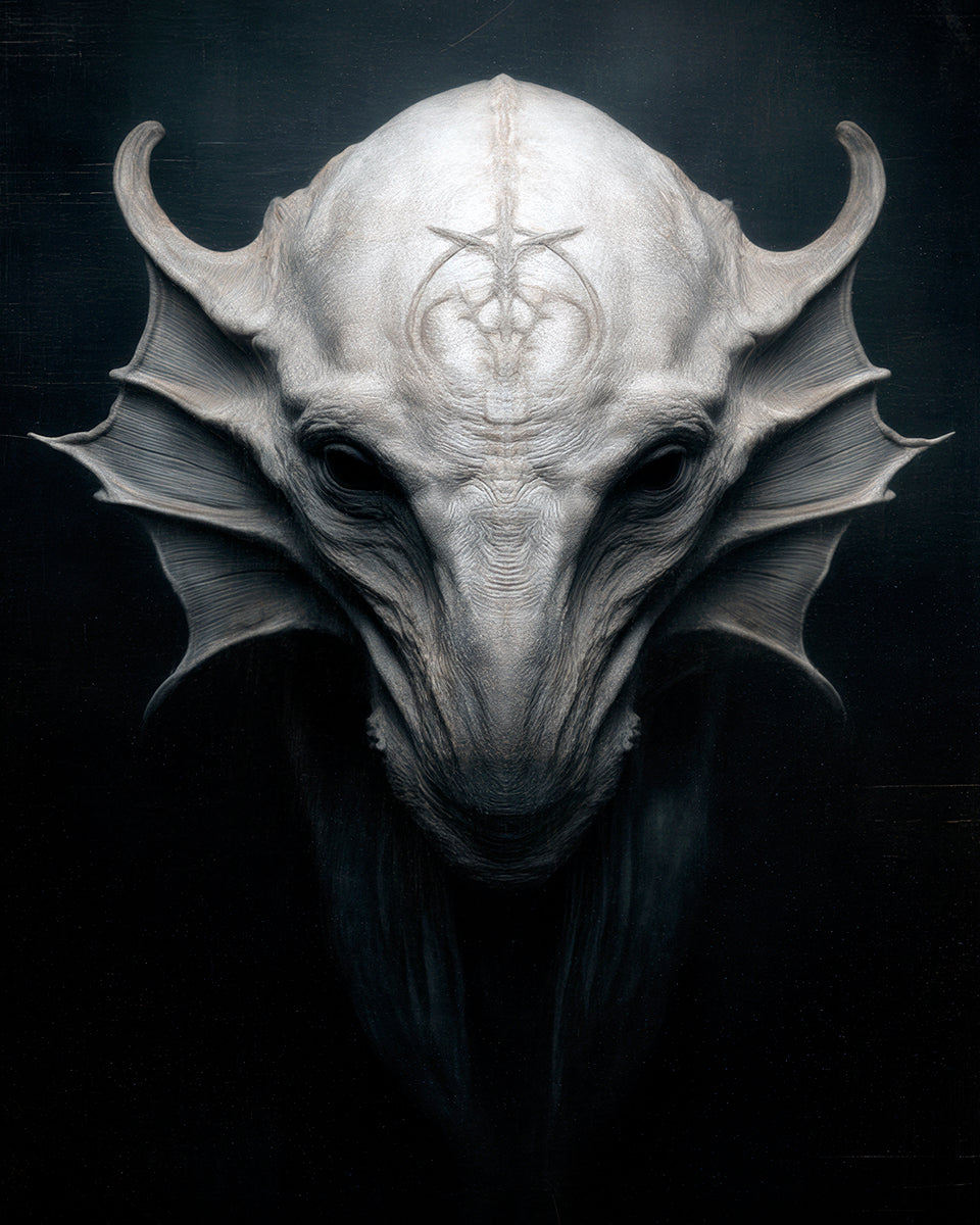 ∆ rites ∆