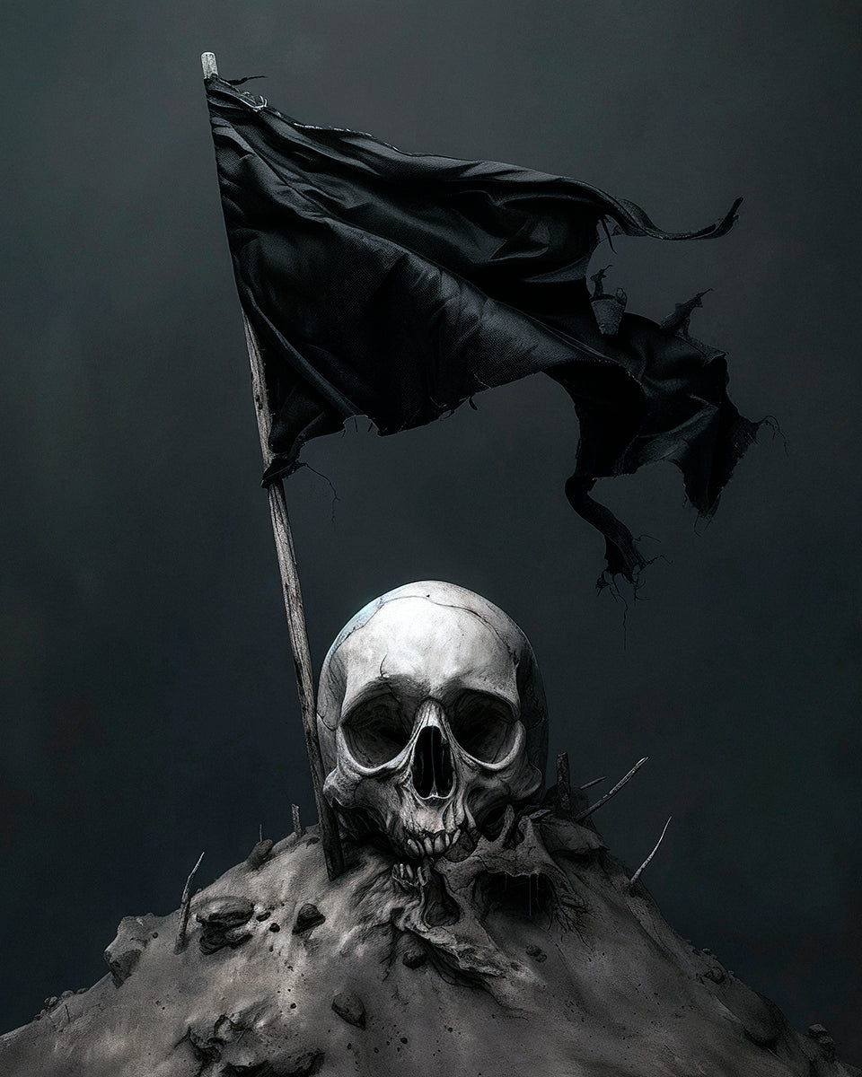 END