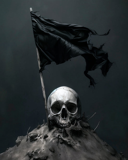 END