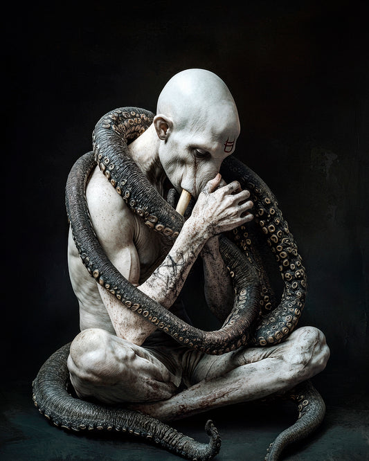 AUM