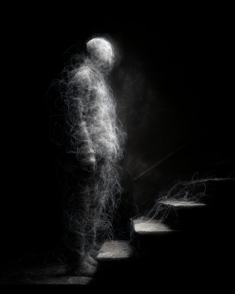 L'Ascension