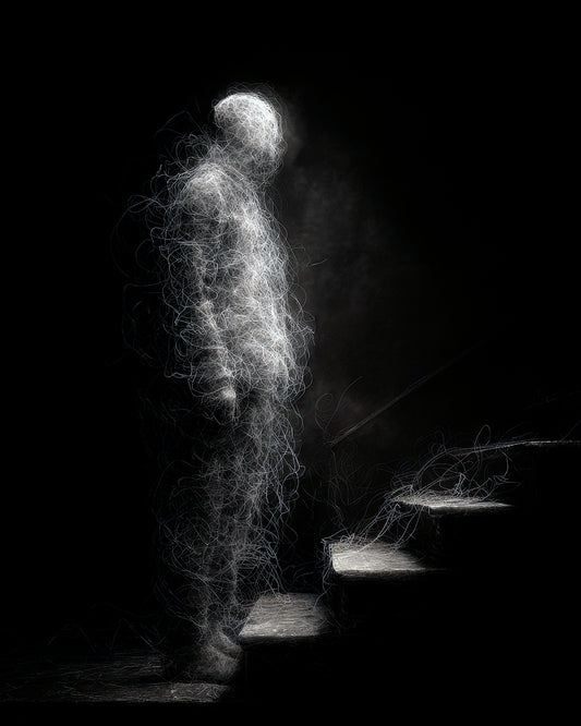 L'Ascension
