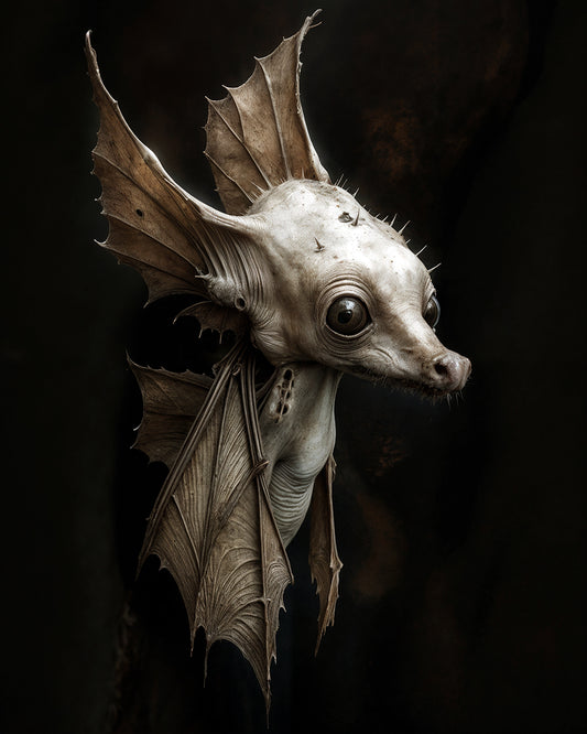 Melchior