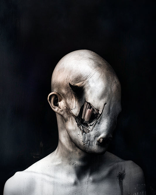Teeth