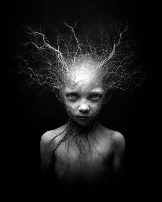 Will-o'-the-wisp